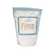 Relative Foods Fine Grind Organic Oat Flour 3 pounds, certified gluten free, dry milled with no additives