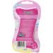 Buy Wilkinson Sword Xtreme 3 Beauty Disposable Razors - 6 pcs | International Shipping Available - Buy Online on SooperMarket.com