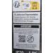 Buy Arcadia Pro T5 UV-B Kit (D3 Forest 6% UV-B 39W 850mm) - Best International Shipping for Optimal UV Light for Reptiles & Plants - Buy Online on SooperMarket.com
