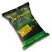 Exo Terra Sub Stratum Bioactive Vulcan Substrate Substrate for Terrariums for a clean and healthy habitat in the terrarium 4kg 4 kg