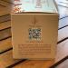 Authentic Lanka 100% True Ceylon Cinnamon Tea 25 Sachets Box - Caffeine Free  Organic Sweet Cinnamon Herbal Tea  Vegan USDA Organic Non GMO Sri Lanka (Ceylon) Origin - Buy Online on SooperMarket.com