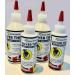 Equus Imports EQI0015 Thrush - Clear 100 g