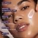 By Terry Hyaluronic Global Face Cream 50ml White - Buy Online on SooperMarket.com