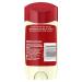Old Spice Timber Deodorant for Men - Aluminum Free, Sandalwood Scent - 3 oz (Pack of 3) - Buy Online on SooperMarket.com