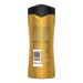 AXE Snake Peel Exfoliating Body Wash for Men - 16 Fl Oz (Pack of 1) - Buy Online on SooperMarket.com