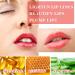 Fusang 8 Pack Crystal Color Changing Lipstick Set - Long Lasting & Waterproof Lip Tint Balm with Temperature Color Change - Moisturizing Magic Lip Gloss Stain - Buy Online on SooperMarket.com