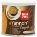LIMA Yannoh Instant 4Pack (4 x 50 g)