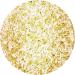 Morgan Taylor Nail Polish All That Glitters Is Gold 0.5 oz - Buy Online on SooperMarket.com