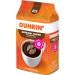 Dunkin' Original Blend Medium Roast Whole Bean Coffee - 20 oz - Premium Flavor - Buy Online on SooperMarket.com