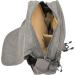 Hazard 4 Grayman Kato Mini-Messenger Bag for Tablets and Netbooks - Buy Online on SooperMarket.com