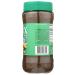 Cafix Coffee Substitute Crystals 7.05 oz Jar - Pack of 1 | Natural Caffeine-Free Beverage - Buy Online on SooperMarket.com