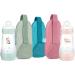 Foreign Language Instructions - MAM Thermal Bag Sunrise | Shop Now - Buy Online on SooperMarket.com