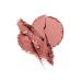 Buy Bare Minerals Gen Nude Powder Blush Rouge - On The Mauve 30g | International Shipping Available - Buy Online on SooperMarket.com
