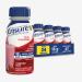 Ensure Plus Calories Nutritional Supplement Shake Value Pack To Help With Healthy Weight Gain Or Maintenance Strawberry 24 x 235-mL Bottles