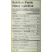 Healthy Valley Organic No Sodium Minestrone 12-Count - Buy Online on SooperMarket.com