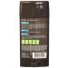 Every Man Jack Aluminum Free Deodorant Fresh Scent 3oz - Pack of 2 - Buy Online on SooperMarket.com