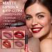 Shefave Make Up Set for Teenage Girls All in One Make Up Kit - Full Makeup Sets for Women with Eyeshadow Foundation Concealer Lipstick Lip Gloss Eyebrow Kit Makeup Brush & Sponge Makeup Gift Set Set A - Buy Online on SooperMarket.com