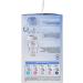 Chicco Natural Feeling Glass Bottle 150ml - 0Mesi | Buy Online - Buy Online on SooperMarket.com