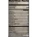 Camp'Oro Le Regionali Italian Pasta  Orecchiette  17.6 Oz (Pack of 4) - Buy Online on SooperMarket.com