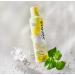 Eva NYC Freshen Up Dry Shampoo - 5.3 oz - Buy Online on SooperMarket.com