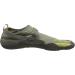 Vibram FiveFingers 5F/M148 KSO Cross Trainer Men - EU Size 42 Grey Taupe | International Shipping Available - Buy Online on SooperMarket.com
