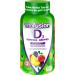 Vitafusion Probiotic Adult Gummies 2 Probiotic Strains & D3 Adult Vitamin Gummies 1000 IU Vitamin D3 Daily Dose Supports Bones & Teeth* 150 Count 5 Month Supply Packaging May Vary Gummies + 1000 IU Vitamin D3 - Buy Online on SooperMarket.com