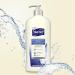 Suave Skin Solutions Body Lotion Advanced Therapy 18 Fl Oz - Pack of 6 - Buy Online on SooperMarket.com