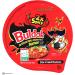 Samyang Korean Big Bowl Ramen - Samyang 2X SPICY HOT chicken Big Bowl 2x105g Boxed Treatz Samyang 2x Spicy Hot chicken Big Bowl 105g 2 - Buy Online on SooperMarket.com
