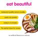 itsu ramen ready original broth - ribbon tied ramen noodles multipack with authentic broth (6 Pack x 86g) - Buy Online on SooperMarket.com