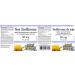 Natural Factors Soy Isoflavone Complex 50 mg 60 Capsules - Buy Online on SooperMarket.com