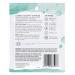 Buy Aura Cacia Aromatherapy Foam Bath - Clearing Eucalyptus 2.5 oz (Pack of 6) | International Shipping Available - Buy Online on SooperMarket.com