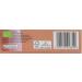 Organix Strawberry & Banana Porridge 120g - Organic Baby Breakfast Option - Buy Online on SooperMarket.com