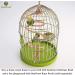 SunGrow Birds Nest for Finch, Canary, Pigeon, Parakeet - Encourages Courtship, Breeding, Nesting - Buy Online on SooperMarket.com