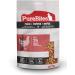 PureBites Cat Food Topper 80g | Chicken Recipe | Made in USA 80 g (Pack of 1) - Buy Online on SooperMarket.com