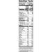 Cheerios Oat Crunch Almond Breakfast Cereal 18.2 oz - Delicious and Nutritious Option for a Healthy Start - Buy Online on SooperMarket.com