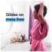 Suave Women's Fresh Deodorant Stick - 2.6 oz, 48-Hour Protection (2 Pack) - Buy Online on SooperMarket.com