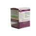 Wisdom of the Ancients Pau D'Arco Tea Bags - 1.1 oz | Natural Herbal Wellness Tea - Buy Online on SooperMarket.com