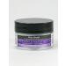 Mia Secret White Acrylic Powder 0.5 oz.