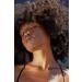 LATHER Ultra Light Face Lotion - Hydrating Non-Greasy Moisturizer for All Skin Types - Fast Absorbing 2 Fl Oz - International Shipping Available - Buy Online on SooperMarket.com