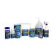 Hygenall LeadOff Range Bag Series Foaming Soap - 2 Pack | Powerful Lead Removal Formula - Buy Online on SooperMarket.com
