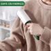 Fedicelly Pet Hair Lint Roller Refills Mega Value Set - 600 Sheets for Cat and Dog Hair Removal (Pack of 6) - Buy Online on SooperMarket.com