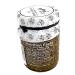 Borgo de Medici Bianca White Truffle Spread/Sauce 3.2oz/90g - Buy Online on SooperMarket.com