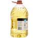 Happy Belly Peanut Oil - 1 Gallon (128 Fl Oz) | Premium Quality, Ideal for Cooking and Frying - Amazon Brand - Buy Online on SooperMarket.com