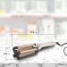 Remington 4-in-1 Adjustable Waver | Pure Precision Technology | Deep Waver for Multiple Styles - Buy Online on SooperMarket.com