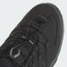 Buy adidas Herren Terrex Swift R2 GTX Sneakers - Core Black Size 43 1/3 EU | International Shipping Available - Buy Online on SooperMarket.com