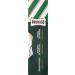 Proraso Green Line Shaving Brush - Natural Bristle Chrome-Plated Handle Pack of 4 | International Shipping Available - Buy Online on SooperMarket.com