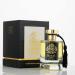 Flavia Coral Pour Homme Eau de Parfum 100ml - Buy Online on SooperMarket.com