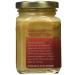 Shady Maple Farms Organic Maple Butter | 9.2 Ounce - Pure Maple Goodness - Buy Online on SooperMarket.com