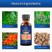 Extra Strength Toe Nail Fungus Treatment for Healthy Nails - Nail Repair Solution - Buy Online on SooperMarket.com