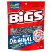 Bigs Sunflower Seeds Original Flavour - 8x140g Bags 8 Count